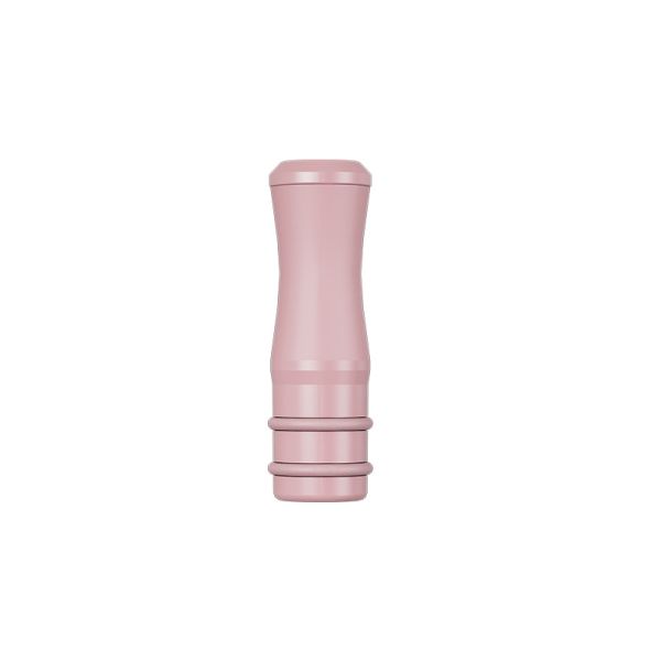 KIWI Spark 2 Drip Tip - 2er Packung