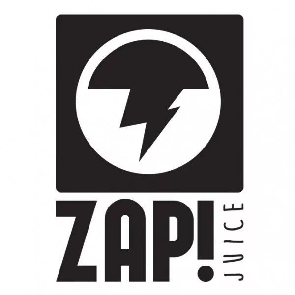 ZAP! Juice