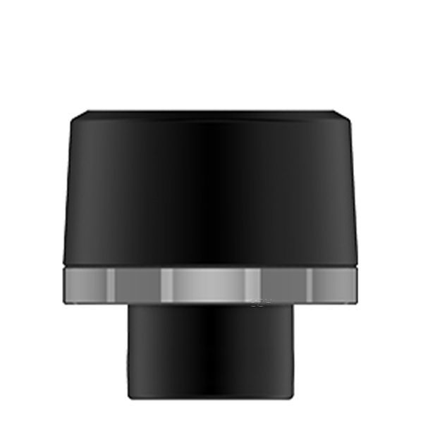 Uwell Crown 5 Drip Tip