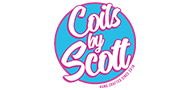 Coils By Scott