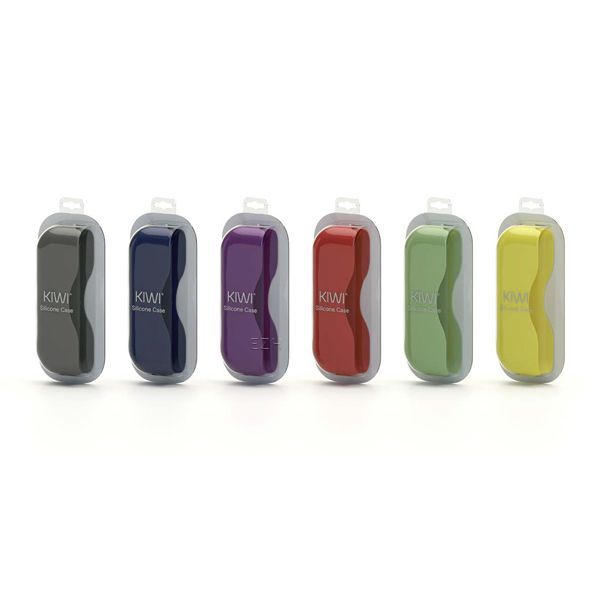 KIWI 1 Silikon Case online kaufen | McSmoker