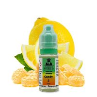 Syndikat Deluxe Aroma - Candy 2 10ml Syndikat Deluxe Aroma - Candy 2 10ml
