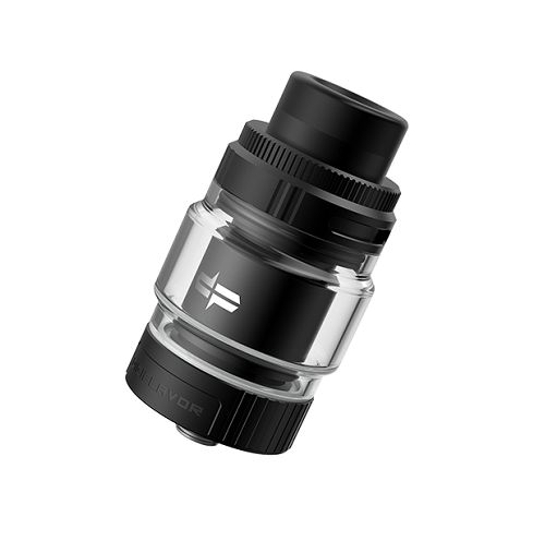 Digiflavor Torch RTA