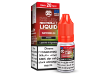 SC Red Line - Watermelon SC Red Line - Watermelon