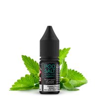 Pod Salt - Spearmint Nikotinsalz Liquid Pod Salt - Spearmint Nikotinsalz Liquid