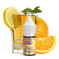 Bad Candy - Orange Lemonade Aroma 10ml Bad Candy - Orange Lemonade Aroma 10ml
