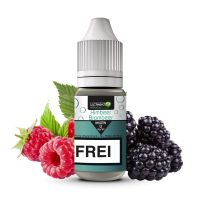 Ultrabio - Himbeere Brombeer Ultrabio - Himbeere Brombeer
