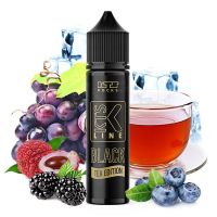 KTS LINE - Black Tea Edition Aroma 10ml KTS LINE - Black Tea Edition Aroma 10ml