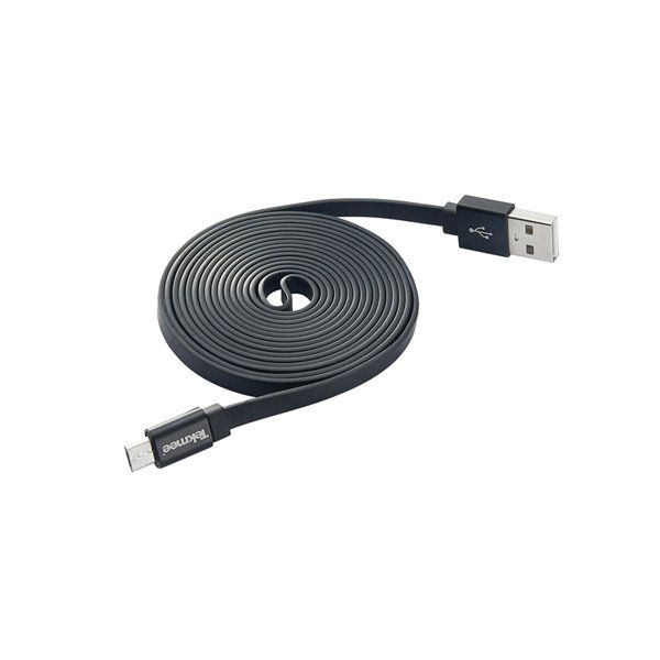 Tekmee Micro USB Kabel 2m
