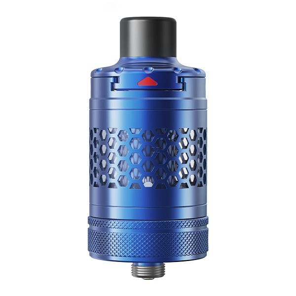 Aspire Nautilus 3S Verdampfer online kaufen | McSmoker | Mc Smoker Aspire Nautilus 3S Verdampfer online kaufen | McSmoker | Mc Smoker