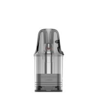 Vaporesso Vibe Dual Mesh Smart - 3er Packung