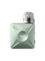 Aspire Cyber X Pod Kit Aspire Cyber X Pod Kit
