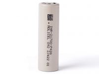 Molicel P42A 21700 4200mAh 45A Molicel P42A 21700 4200mAh 45A