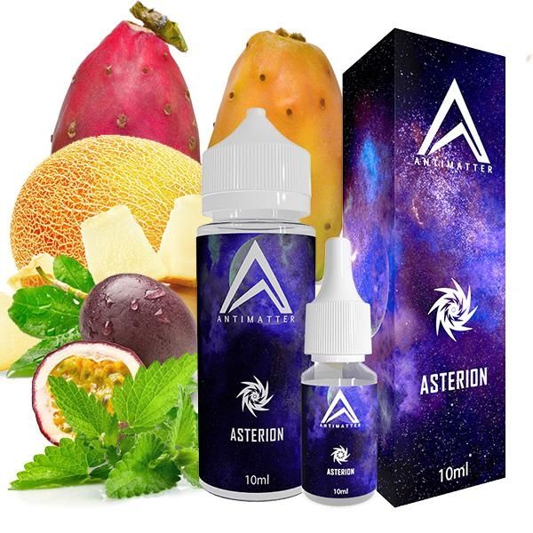 Antimatter Aroma - Asterion 10ml