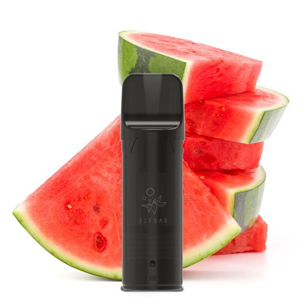 Elfbar ELFA - Watermelon - Prefilled Pod