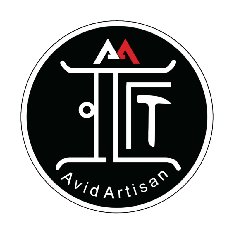 Avidartisan