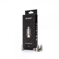 SMOK Nord Verdampferköpfe
