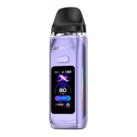 GeekVape Digi Max Pod Kit GeekVape Digi Max Pod Kit