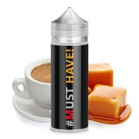Must Have Aroma - M 10ml Must Have Aroma - M 10ml