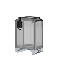 Ambition Mods Boro 3.0 / Boro Tank V2 - Empty Pod Ambition Mods Boro 3.0 / Boro Tank V2 - Empty Pod