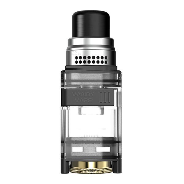 Vandy Vape Kylin M AIO Pod Tank Verdampfer