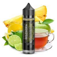 Headshot - Insomnia - Daylight Aroma 10ml Headshot - Insomnia - Daylight Aroma 10ml