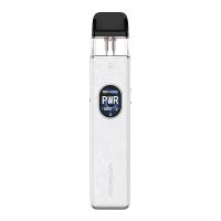 Vaporesso XROS 5 Pod Kit