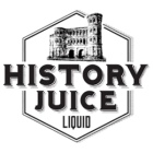 History Juice