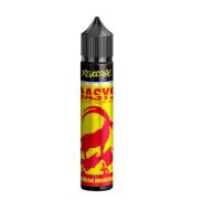 Revoltage - Oasys Nubian Mountian Aroma 8ml