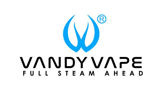 Vandy Vape