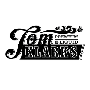 Tom Klark