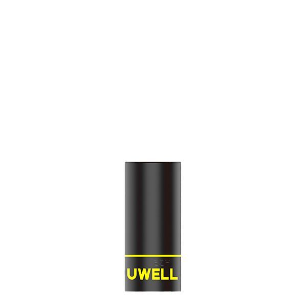 Uwell Whirl S2 Fiber Filter Tip