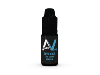 About Vape Aroma - Devil Juice 10ml About Vape Aroma - Devil Juice 10ml