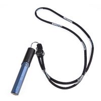 Innokin EQ FLTR Lanyard Kette