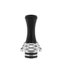 Thunderhead Creations Tauren MTL Long Drip Tip Thunderhead Creations Tauren MTL Long Drip Tip