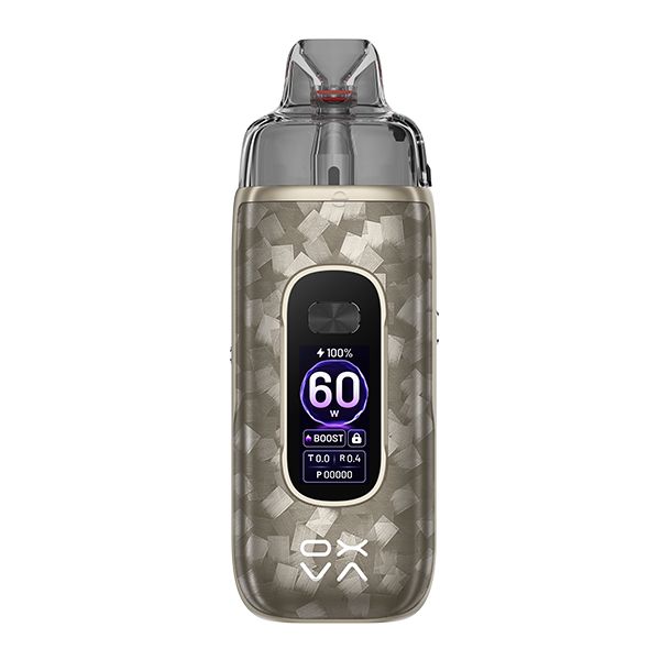 OXVA VPRIME 2 Pod Kit