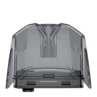 GeekVape Aegis Pod Verdampfer - 2er Packung