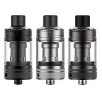 Aspire Nautilus 3 Verdampfer - 22mm Aspire Nautilus 3 Verdampfer - 22mm