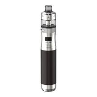 BP MODS Lightsaber X Pod Kit BP MODS Lightsaber X Pod Kit