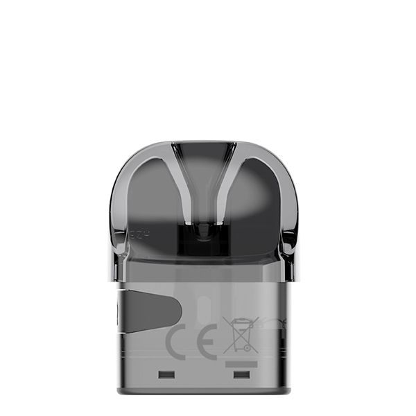 Geekvape Sonder U Pod Kit online kaufen | Mc Smoker