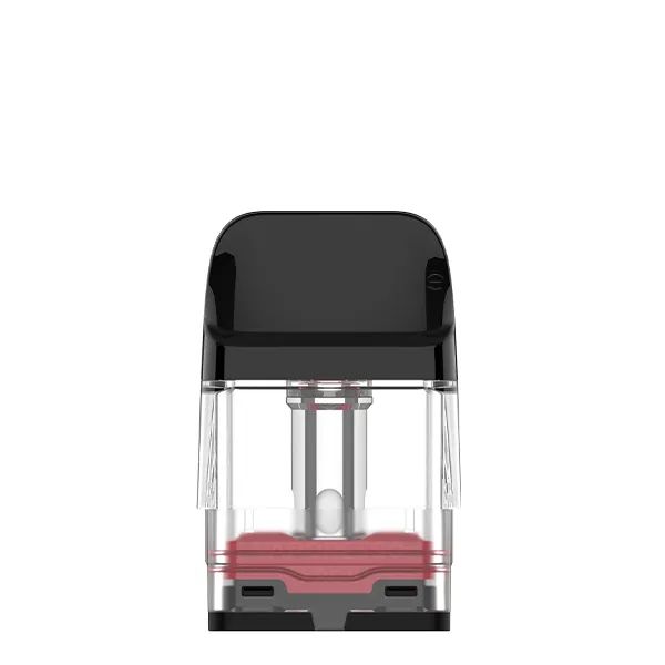 Vaporesso XROS Corex 3.0 Pod - 4er Packung
