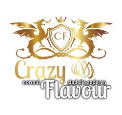 Crazy Flavour