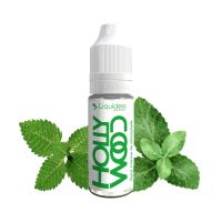 Liquideo - Hollywood Liquideo - Hollywood