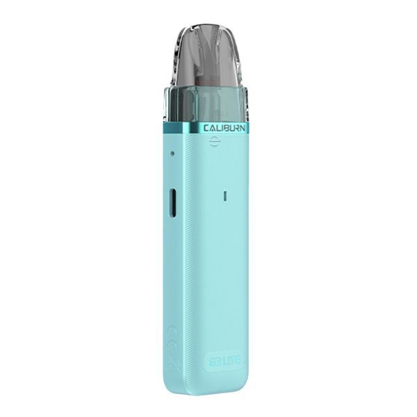 elfbar einweg vape ELFBAR 600 Einweg E-Zigarette
