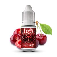 Eulen Aroma - Cherry Aroma 10ml Eulen Aroma - Cherry Aroma 10ml