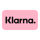 Klarna Rechnung
