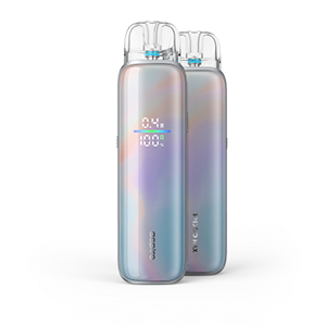 Aspire Pixo Max Pod Kit