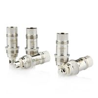 Aspire Nautilus / Nautilus 2S Verdampferköpfe Aspire Nautilus / Nautilus 2S Verdampferköpfe