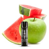 Lost Mary TAPPO - Apple Watermelon Prefilled Pod Lost Mary TAPPO - Apple Watermelon Prefilled Pod