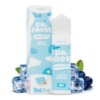 Dr. Frost ARCTIC EDITION - Arctic Blue Ice  Aroma 14ml Dr. Frost ARCTIC EDITION - Arctic Blue Ice  Aroma 14ml